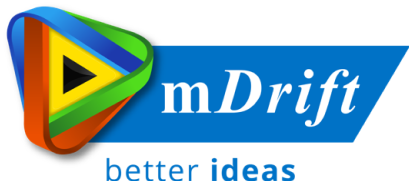 mDrift